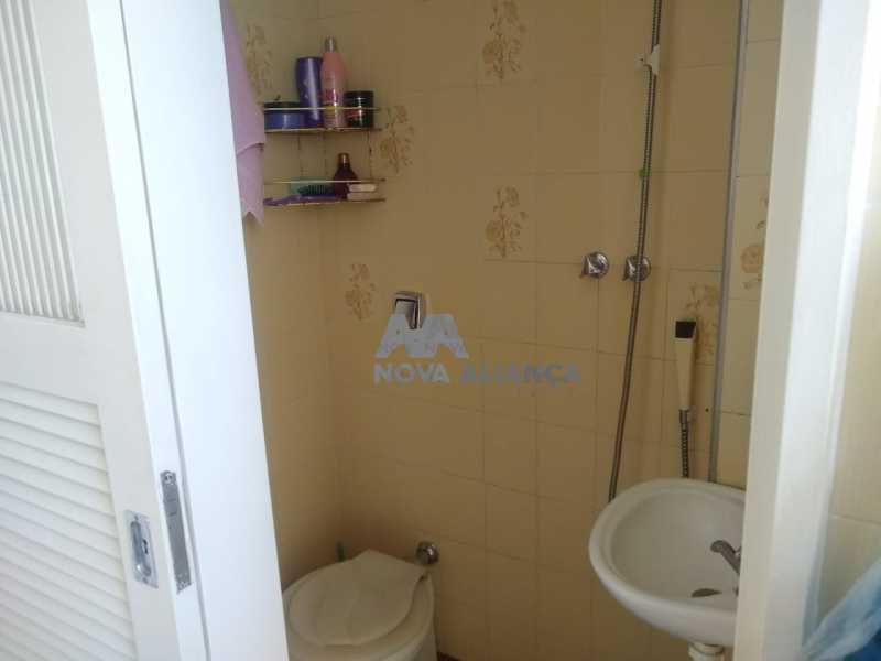Conheça 317a6c0b-d249-4fc7-950c-c642bc do imóvel - Apartamento à venda Rua Senador Vergueiro,Flamengo, Rio de Janeiro - R$ 800.000 - FA20286 - 25 317a6c0b-d249-4fc7-950c-c642bc - Apartamento à venda Rua Senador Vergueiro,Flamengo, Rio de Janeiro - R$ 800.000 - FA20286 - 25