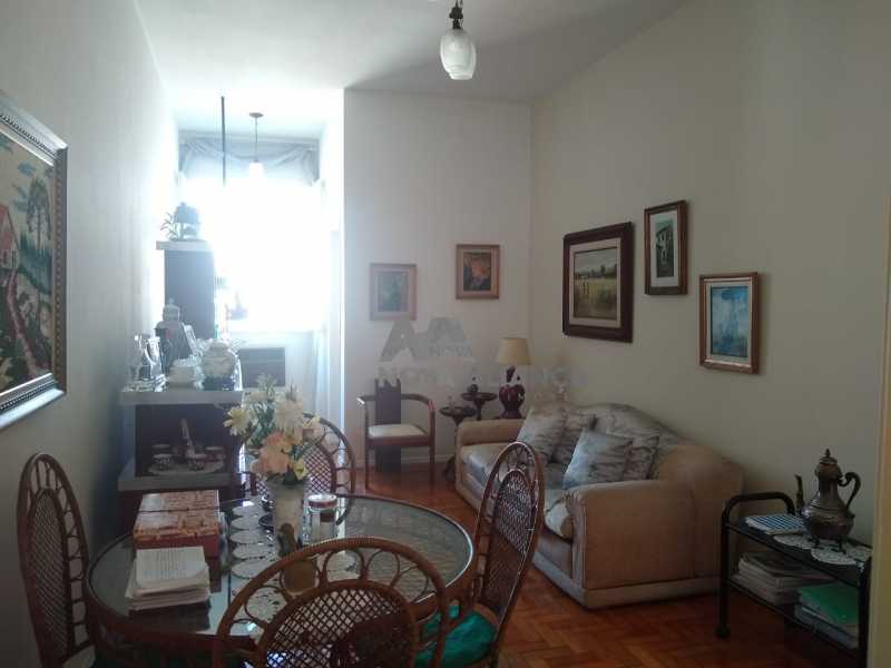 Conheça 528ce4e9-046b-4925-b37a-d6dbbe do imóvel - Apartamento à venda Rua Senador Vergueiro,Flamengo, Rio de Janeiro - R$ 800.000 - FA20286 - 1 528ce4e9-046b-4925-b37a-d6dbbe - Apartamento à venda Rua Senador Vergueiro,Flamengo, Rio de Janeiro - R$ 800.000 - FA20286 - 1