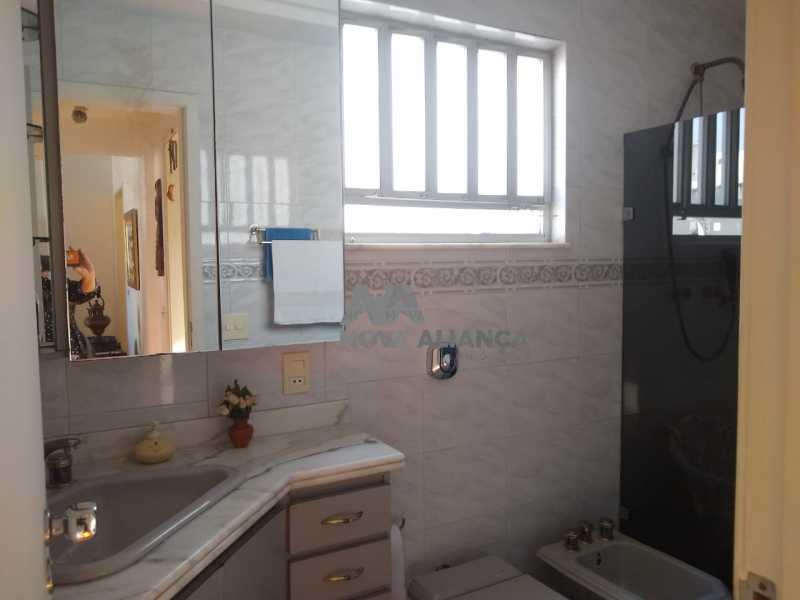 Conheça 646cb27a-b8b4-432c-852d-bbc706 do imóvel - Apartamento à venda Rua Senador Vergueiro,Flamengo, Rio de Janeiro - R$ 800.000 - FA20286 - 14 646cb27a-b8b4-432c-852d-bbc706 - Apartamento à venda Rua Senador Vergueiro,Flamengo, Rio de Janeiro - R$ 800.000 - FA20286 - 14