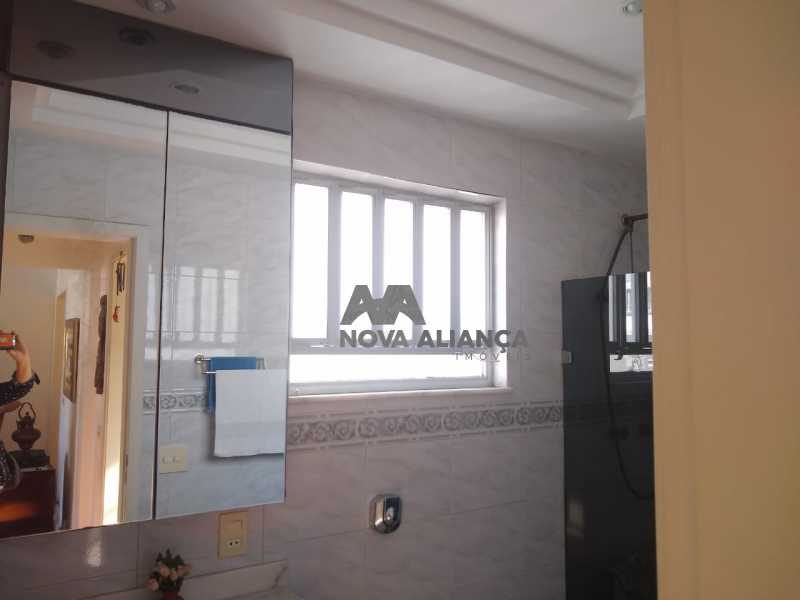 Conheça 7730cd2e-ded3-45ef-95fb-7e7bf3 do imóvel - Apartamento à venda Rua Senador Vergueiro,Flamengo, Rio de Janeiro - R$ 800.000 - FA20286 - 16 7730cd2e-ded3-45ef-95fb-7e7bf3 - Apartamento à venda Rua Senador Vergueiro,Flamengo, Rio de Janeiro - R$ 800.000 - FA20286 - 16