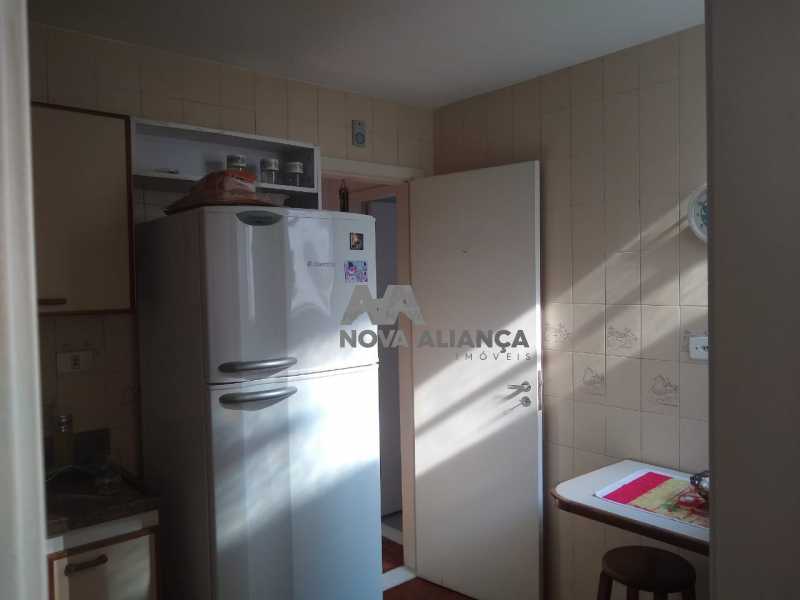 Conheça 58392f90-1951-4cac-9fef-6473f8 do imóvel - Apartamento à venda Rua Senador Vergueiro,Flamengo, Rio de Janeiro - R$ 800.000 - FA20286 - 19 58392f90-1951-4cac-9fef-6473f8 - Apartamento à venda Rua Senador Vergueiro,Flamengo, Rio de Janeiro - R$ 800.000 - FA20286 - 19