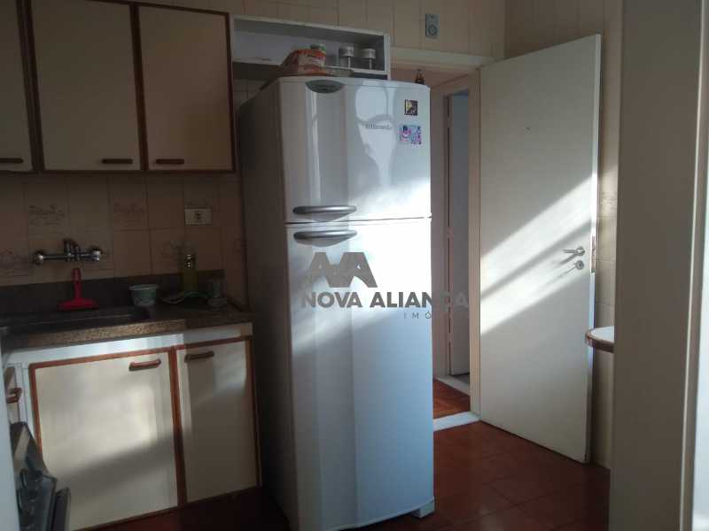 Conheça 36075528-5a21-43d4-a4c7-c2cf2d do imóvel - Apartamento à venda Rua Senador Vergueiro,Flamengo, Rio de Janeiro - R$ 800.000 - FA20286 - 18 36075528-5a21-43d4-a4c7-c2cf2d - Apartamento à venda Rua Senador Vergueiro,Flamengo, Rio de Janeiro - R$ 800.000 - FA20286 - 18