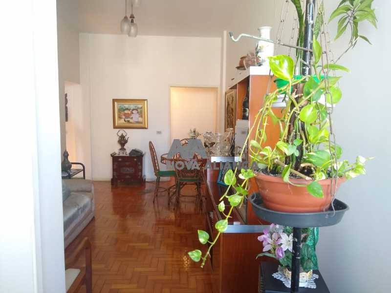 Conheça a3d8db0f-6f6f-483c-82c2-ff576d do imóvel - Apartamento à venda Rua Senador Vergueiro,Flamengo, Rio de Janeiro - R$ 800.000 - FA20286 - 3 a3d8db0f-6f6f-483c-82c2-ff576d - Apartamento à venda Rua Senador Vergueiro,Flamengo, Rio de Janeiro - R$ 800.000 - FA20286 - 3