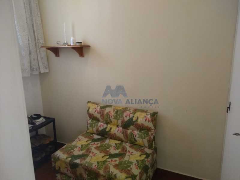 Conheça b64f5904-edec-47f6-b0e3-4da14c do imóvel - Apartamento à venda Rua Senador Vergueiro,Flamengo, Rio de Janeiro - R$ 800.000 - FA20286 - 26 b64f5904-edec-47f6-b0e3-4da14c - Apartamento à venda Rua Senador Vergueiro,Flamengo, Rio de Janeiro - R$ 800.000 - FA20286 - 26