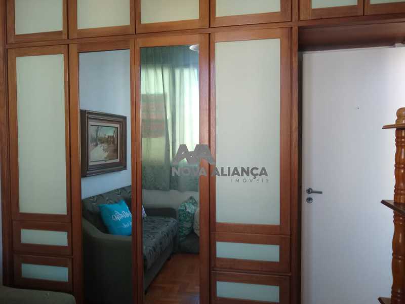 Conheça bde89efa-5d34-4355-9d9f-7a8675 do imóvel - Apartamento à venda Rua Senador Vergueiro,Flamengo, Rio de Janeiro - R$ 800.000 - FA20286 - 5 bde89efa-5d34-4355-9d9f-7a8675 - Apartamento à venda Rua Senador Vergueiro,Flamengo, Rio de Janeiro - R$ 800.000 - FA20286 - 5