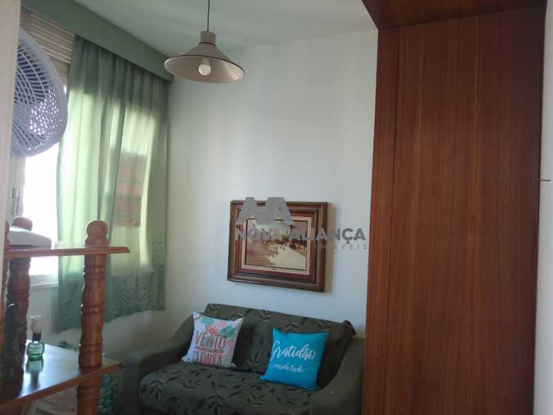 Conheça cb44d428-0ebe-4425-939a-f156e8 do imóvel - Apartamento à venda Rua Senador Vergueiro,Flamengo, Rio de Janeiro - R$ 800.000 - FA20286 - 9 cb44d428-0ebe-4425-939a-f156e8 - Apartamento à venda Rua Senador Vergueiro,Flamengo, Rio de Janeiro - R$ 800.000 - FA20286 - 9