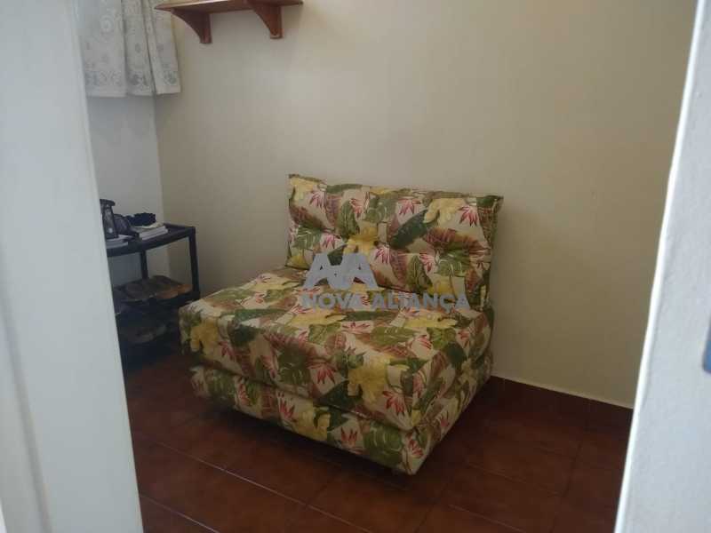Conheça ce5d256f-cb84-41b2-8041-c4167f do imóvel - Apartamento à venda Rua Senador Vergueiro,Flamengo, Rio de Janeiro - R$ 800.000 - FA20286 - 27 ce5d256f-cb84-41b2-8041-c4167f - Apartamento à venda Rua Senador Vergueiro,Flamengo, Rio de Janeiro - R$ 800.000 - FA20286 - 27