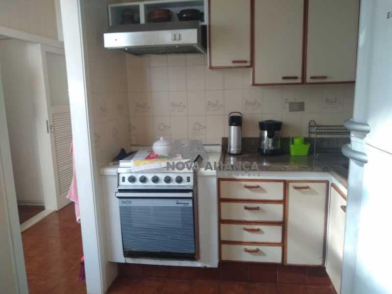 Conheça df6b42bb-b5a2-4e03-b33f-a0e46d do imóvel - Apartamento à venda Rua Senador Vergueiro,Flamengo, Rio de Janeiro - R$ 800.000 - FA20286 - 17 df6b42bb-b5a2-4e03-b33f-a0e46d - Apartamento à venda Rua Senador Vergueiro,Flamengo, Rio de Janeiro - R$ 800.000 - FA20286 - 17