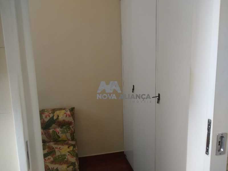 Conheça f67b052f-1300-4414-95e1-3c798e do imóvel - Apartamento à venda Rua Senador Vergueiro,Flamengo, Rio de Janeiro - R$ 800.000 - FA20286 - 28 f67b052f-1300-4414-95e1-3c798e - Apartamento à venda Rua Senador Vergueiro,Flamengo, Rio de Janeiro - R$ 800.000 - FA20286 - 28