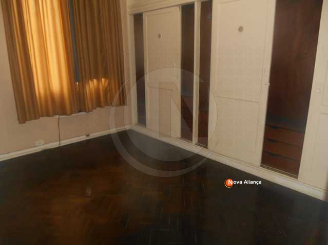 9 - Apartamento à venda Travessa Carlos de Sá,Catete, Rio de Janeiro - R$ 900.000 - FA30010 - 10