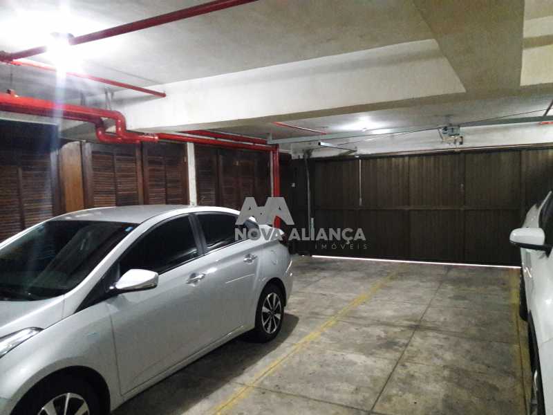 Conheça 20180722_1418140 do imóvel - Apartamento à venda Rua Senador Euzebio,Flamengo, Rio de Janeiro - R$ 1.780.000 - FA30049 - 24 20180722_1418140 - Apartamento à venda Rua Senador Euzebio,Flamengo, Rio de Janeiro - R$ 1.780.000 - FA30049 - 24