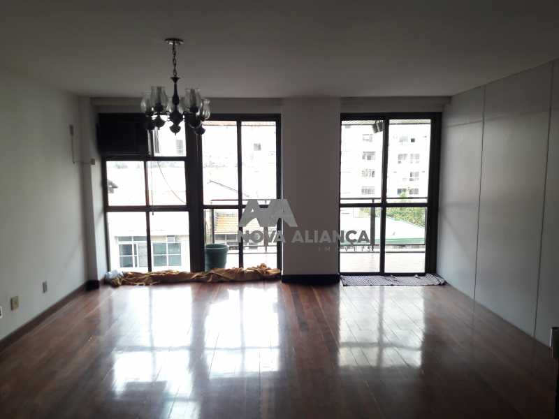 Conheça 20180722_141951 do imóvel - Apartamento à venda Rua Senador Euzebio,Flamengo, Rio de Janeiro - R$ 1.780.000 - FA30049 - 1 20180722_141951 - Apartamento à venda Rua Senador Euzebio,Flamengo, Rio de Janeiro - R$ 1.780.000 - FA30049 - 1