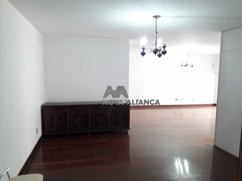 Conheça 20180722_142113 do imóvel - Apartamento à venda Rua Senador Euzebio,Flamengo, Rio de Janeiro - R$ 1.780.000 - FA30049 - 8 20180722_142113 - Apartamento à venda Rua Senador Euzebio,Flamengo, Rio de Janeiro - R$ 1.780.000 - FA30049 - 8
