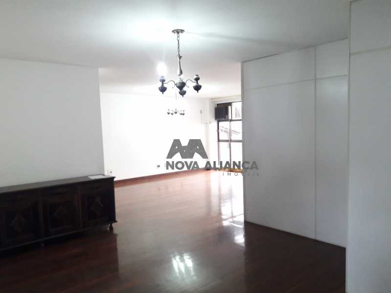 Conheça 20180722_142129 do imóvel - Apartamento à venda Rua Senador Euzebio,Flamengo, Rio de Janeiro - R$ 1.780.000 - FA30049 - 3 20180722_142129 - Apartamento à venda Rua Senador Euzebio,Flamengo, Rio de Janeiro - R$ 1.780.000 - FA30049 - 3