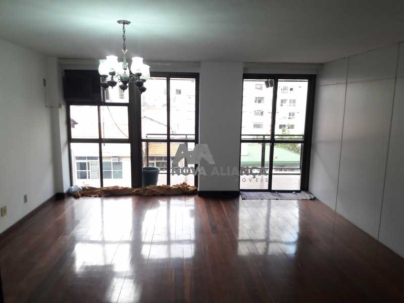 Conheça 20180722_142151 do imóvel - Apartamento à venda Rua Senador Euzebio,Flamengo, Rio de Janeiro - R$ 1.780.000 - FA30049 - 4 20180722_142151 - Apartamento à venda Rua Senador Euzebio,Flamengo, Rio de Janeiro - R$ 1.780.000 - FA30049 - 4