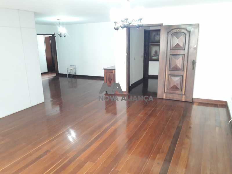 Conheça 20180722_142214 do imóvel - Apartamento à venda Rua Senador Euzebio,Flamengo, Rio de Janeiro - R$ 1.780.000 - FA30049 - 7 20180722_142214 - Apartamento à venda Rua Senador Euzebio,Flamengo, Rio de Janeiro - R$ 1.780.000 - FA30049 - 7