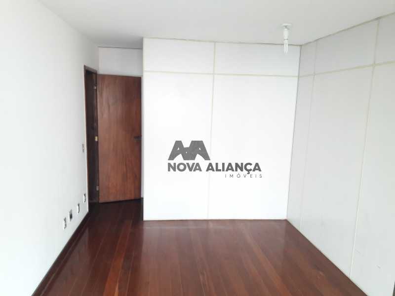 Conheça 20180722_142325 do imóvel - Apartamento à venda Rua Senador Euzebio,Flamengo, Rio de Janeiro - R$ 1.780.000 - FA30049 - 9 20180722_142325 - Apartamento à venda Rua Senador Euzebio,Flamengo, Rio de Janeiro - R$ 1.780.000 - FA30049 - 9