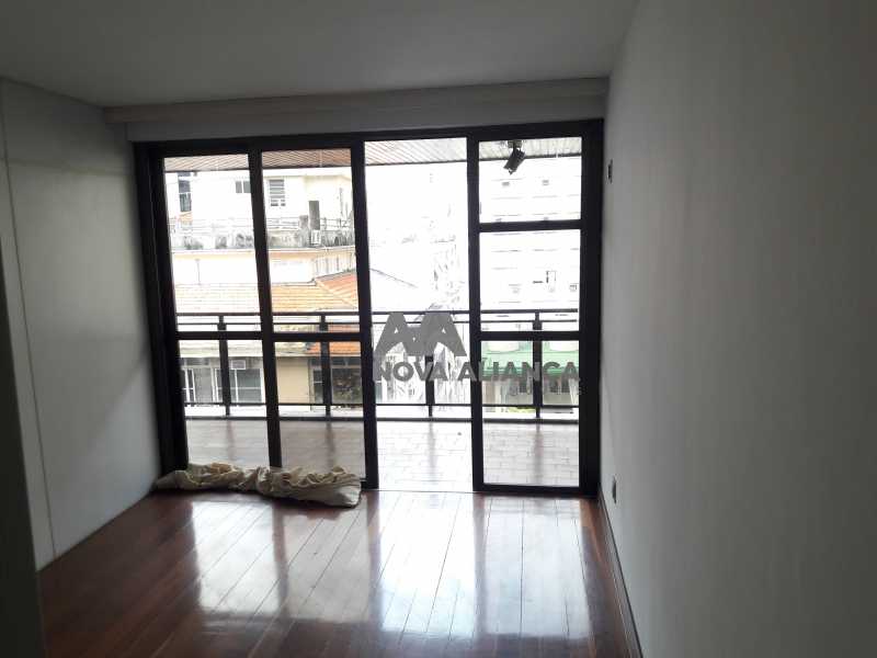 Conheça 20180722_142344 do imóvel - Apartamento à venda Rua Senador Euzebio,Flamengo, Rio de Janeiro - R$ 1.780.000 - FA30049 - 6 20180722_142344 - Apartamento à venda Rua Senador Euzebio,Flamengo, Rio de Janeiro - R$ 1.780.000 - FA30049 - 6