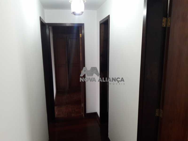 Conheça 20180722_142423 do imóvel - Apartamento à venda Rua Senador Euzebio,Flamengo, Rio de Janeiro - R$ 1.780.000 - FA30049 - 11 20180722_142423 - Apartamento à venda Rua Senador Euzebio,Flamengo, Rio de Janeiro - R$ 1.780.000 - FA30049 - 11