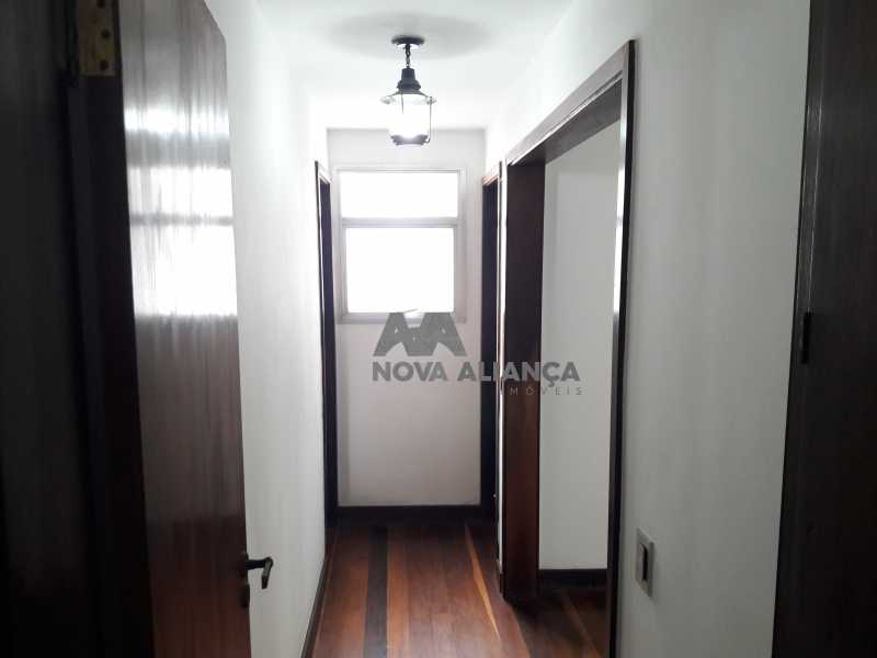 Conheça 20180722_142434 do imóvel - Apartamento à venda Rua Senador Euzebio,Flamengo, Rio de Janeiro - R$ 1.780.000 - FA30049 - 10 20180722_142434 - Apartamento à venda Rua Senador Euzebio,Flamengo, Rio de Janeiro - R$ 1.780.000 - FA30049 - 10