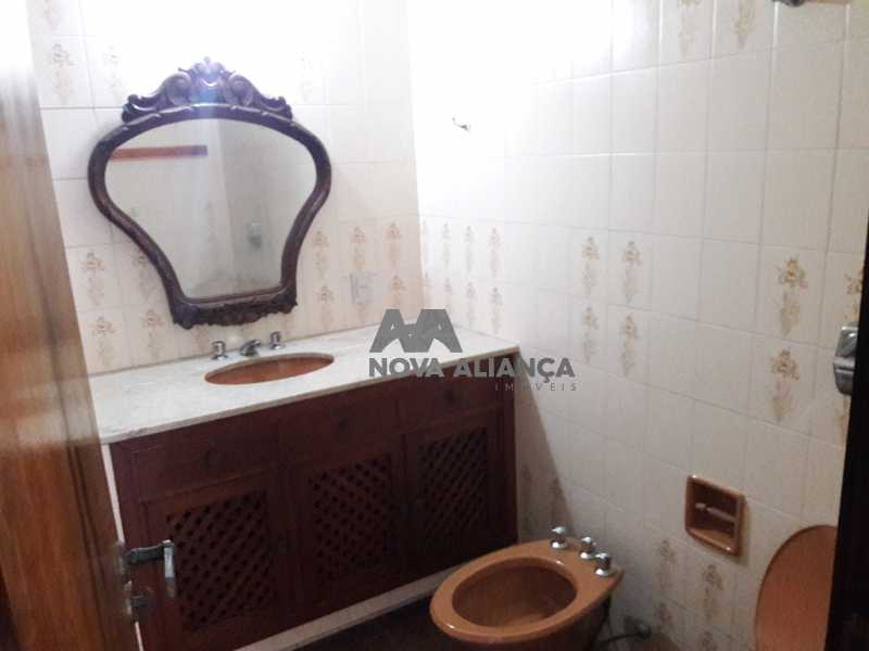 Conheça 20180722_142458 do imóvel - Apartamento à venda Rua Senador Euzebio,Flamengo, Rio de Janeiro - R$ 1.780.000 - FA30049 - 14 20180722_142458 - Apartamento à venda Rua Senador Euzebio,Flamengo, Rio de Janeiro - R$ 1.780.000 - FA30049 - 14