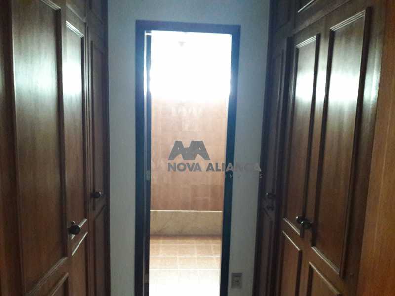 Conheça 20180722_142625 do imóvel - Apartamento à venda Rua Senador Euzebio,Flamengo, Rio de Janeiro - R$ 1.780.000 - FA30049 - 12 20180722_142625 - Apartamento à venda Rua Senador Euzebio,Flamengo, Rio de Janeiro - R$ 1.780.000 - FA30049 - 12