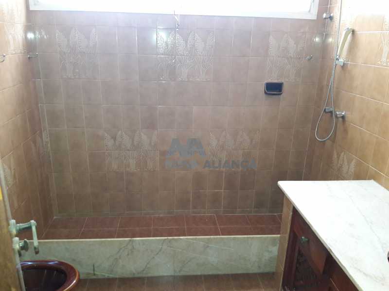 Conheça 20180722_142650 do imóvel - Apartamento à venda Rua Senador Euzebio,Flamengo, Rio de Janeiro - R$ 1.780.000 - FA30049 - 13 20180722_142650 - Apartamento à venda Rua Senador Euzebio,Flamengo, Rio de Janeiro - R$ 1.780.000 - FA30049 - 13
