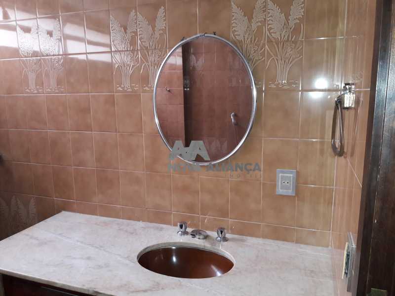 Conheça 20180722_142709 do imóvel - Apartamento à venda Rua Senador Euzebio,Flamengo, Rio de Janeiro - R$ 1.780.000 - FA30049 - 17 20180722_142709 - Apartamento à venda Rua Senador Euzebio,Flamengo, Rio de Janeiro - R$ 1.780.000 - FA30049 - 17