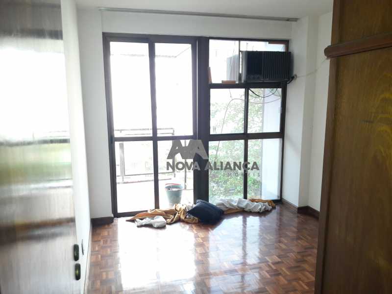 Conheça 20180722_142732 do imóvel - Apartamento à venda Rua Senador Euzebio,Flamengo, Rio de Janeiro - R$ 1.780.000 - FA30049 - 18 20180722_142732 - Apartamento à venda Rua Senador Euzebio,Flamengo, Rio de Janeiro - R$ 1.780.000 - FA30049 - 18