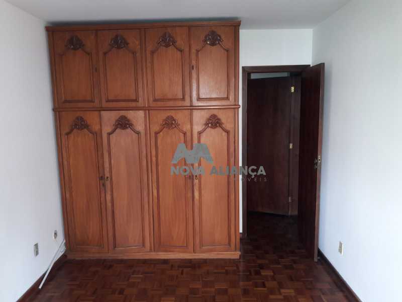 Conheça 20180722_142755 do imóvel - Apartamento à venda Rua Senador Euzebio,Flamengo, Rio de Janeiro - R$ 1.780.000 - FA30049 - 19 20180722_142755 - Apartamento à venda Rua Senador Euzebio,Flamengo, Rio de Janeiro - R$ 1.780.000 - FA30049 - 19