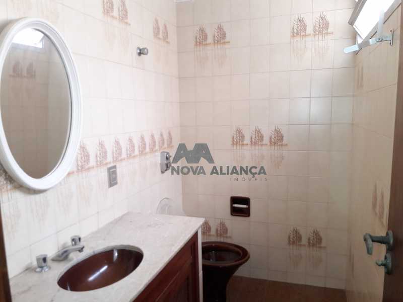 Conheça 20180722_142901 do imóvel - Apartamento à venda Rua Senador Euzebio,Flamengo, Rio de Janeiro - R$ 1.780.000 - FA30049 - 15 20180722_142901 - Apartamento à venda Rua Senador Euzebio,Flamengo, Rio de Janeiro - R$ 1.780.000 - FA30049 - 15