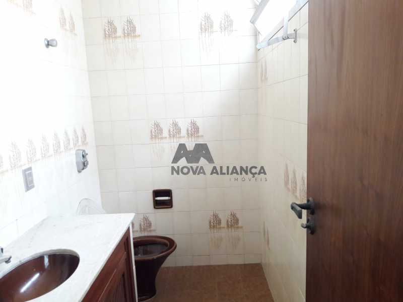 Conheça 20180722_142923 do imóvel - Apartamento à venda Rua Senador Euzebio,Flamengo, Rio de Janeiro - R$ 1.780.000 - FA30049 - 16 20180722_142923 - Apartamento à venda Rua Senador Euzebio,Flamengo, Rio de Janeiro - R$ 1.780.000 - FA30049 - 16
