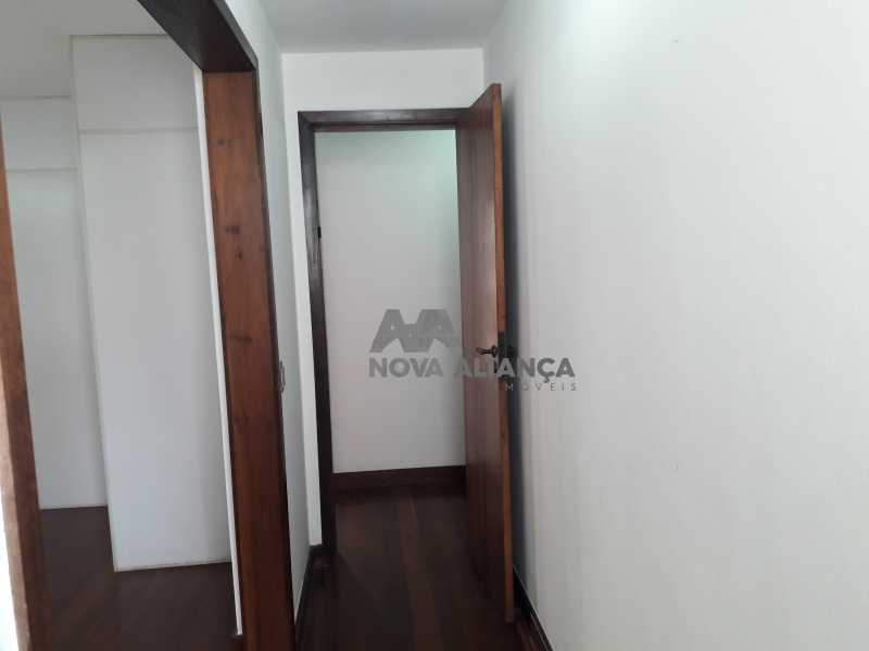 Conheça 20180722_142936 do imóvel - Apartamento à venda Rua Senador Euzebio,Flamengo, Rio de Janeiro - R$ 1.780.000 - FA30049 - 20 20180722_142936 - Apartamento à venda Rua Senador Euzebio,Flamengo, Rio de Janeiro - R$ 1.780.000 - FA30049 - 20