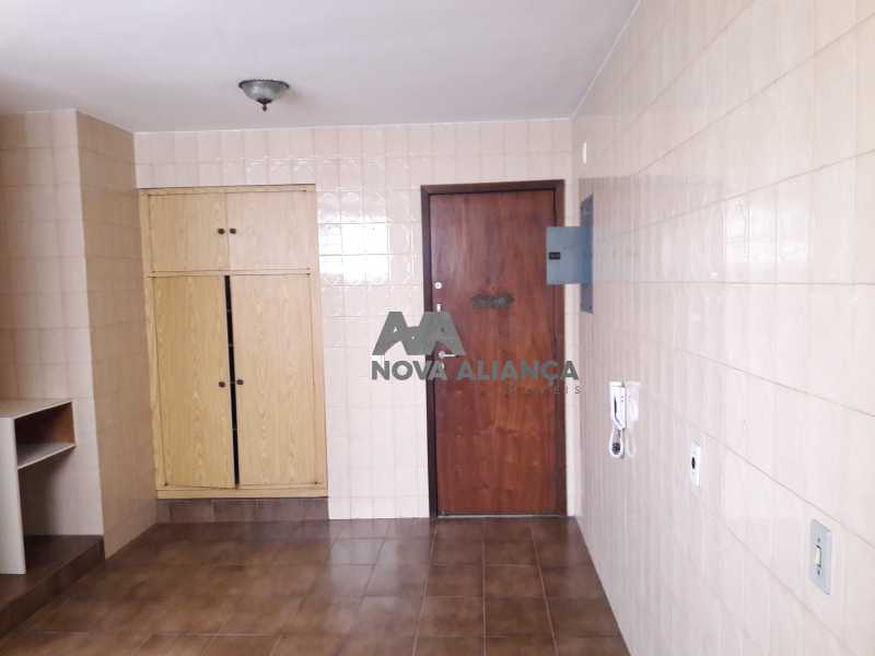 Conheça 20180722_142951 do imóvel - Apartamento à venda Rua Senador Euzebio,Flamengo, Rio de Janeiro - R$ 1.780.000 - FA30049 - 21 20180722_142951 - Apartamento à venda Rua Senador Euzebio,Flamengo, Rio de Janeiro - R$ 1.780.000 - FA30049 - 21