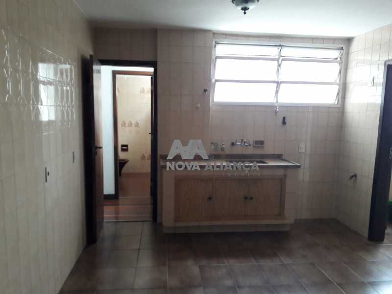 Conheça 20180722_143004 do imóvel - Apartamento à venda Rua Senador Euzebio,Flamengo, Rio de Janeiro - R$ 1.780.000 - FA30049 - 22 20180722_143004 - Apartamento à venda Rua Senador Euzebio,Flamengo, Rio de Janeiro - R$ 1.780.000 - FA30049 - 22