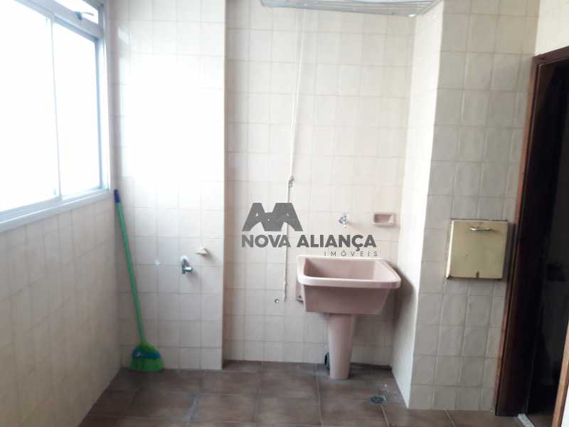 Conheça 20180722_143020 do imóvel - Apartamento à venda Rua Senador Euzebio,Flamengo, Rio de Janeiro - R$ 1.780.000 - FA30049 - 23 20180722_143020 - Apartamento à venda Rua Senador Euzebio,Flamengo, Rio de Janeiro - R$ 1.780.000 - FA30049 - 23