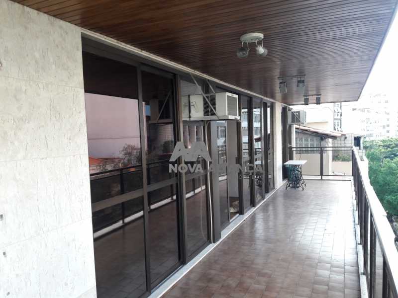 Conheça 20180722_143132 do imóvel - Apartamento à venda Rua Senador Euzebio,Flamengo, Rio de Janeiro - R$ 1.780.000 - FA30049 - 27 20180722_143132 - Apartamento à venda Rua Senador Euzebio,Flamengo, Rio de Janeiro - R$ 1.780.000 - FA30049 - 27