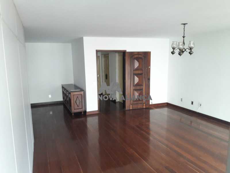 Conheça 20180722_143202 do imóvel - Apartamento à venda Rua Senador Euzebio,Flamengo, Rio de Janeiro - R$ 1.780.000 - FA30049 - 28 20180722_143202 - Apartamento à venda Rua Senador Euzebio,Flamengo, Rio de Janeiro - R$ 1.780.000 - FA30049 - 28