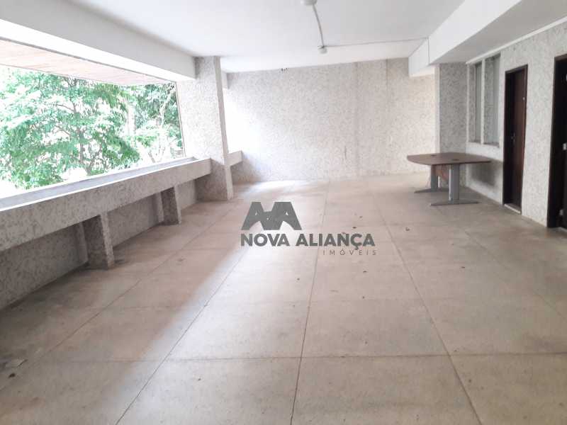 Conheça 20180722_143406 do imóvel - Apartamento à venda Rua Senador Euzebio,Flamengo, Rio de Janeiro - R$ 1.780.000 - FA30049 - 25 20180722_143406 - Apartamento à venda Rua Senador Euzebio,Flamengo, Rio de Janeiro - R$ 1.780.000 - FA30049 - 25