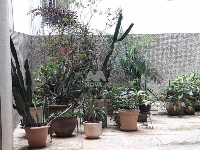 Conheça 20180722_143431 do imóvel - Apartamento à venda Rua Senador Euzebio,Flamengo, Rio de Janeiro - R$ 1.780.000 - FA30049 - 26 20180722_143431 - Apartamento à venda Rua Senador Euzebio,Flamengo, Rio de Janeiro - R$ 1.780.000 - FA30049 - 26