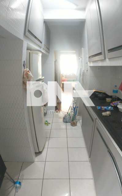 Conheça 12 do imóvel - Apartamento 3 quartos à venda Laranjeiras, Rio de Janeiro - R$ 900.000 - FA30105 - 12 12 - Apartamento 3 quartos à venda Laranjeiras, Rio de Janeiro - R$ 900.000 - FA30105 - 12