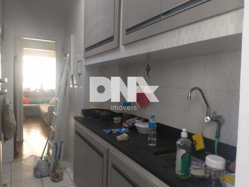 Conheça 13 do imóvel - Apartamento 3 quartos à venda Laranjeiras, Rio de Janeiro - R$ 900.000 - FA30105 - 13 13 - Apartamento 3 quartos à venda Laranjeiras, Rio de Janeiro - R$ 900.000 - FA30105 - 13