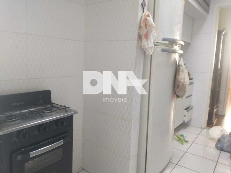 Conheça 15 do imóvel - Apartamento 3 quartos à venda Laranjeiras, Rio de Janeiro - R$ 900.000 - FA30105 - 15 15 - Apartamento 3 quartos à venda Laranjeiras, Rio de Janeiro - R$ 900.000 - FA30105 - 15