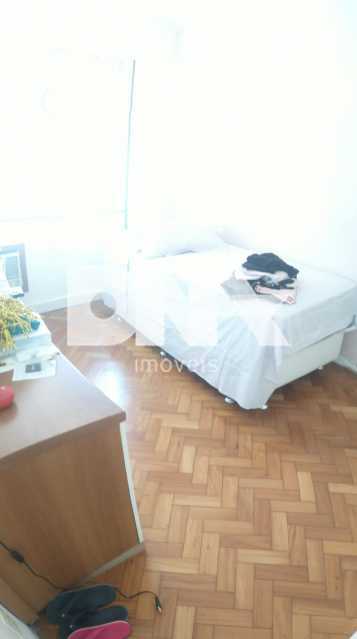 Conheça 16 do imóvel - Apartamento 3 quartos à venda Laranjeiras, Rio de Janeiro - R$ 900.000 - FA30105 - 16 16 - Apartamento 3 quartos à venda Laranjeiras, Rio de Janeiro - R$ 900.000 - FA30105 - 16