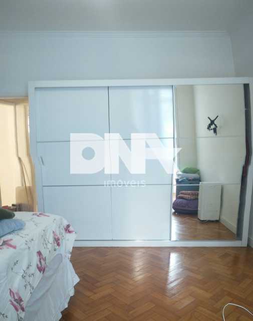 Conheça 20 do imóvel - Apartamento 3 quartos à venda Laranjeiras, Rio de Janeiro - R$ 900.000 - FA30105 - 20 20 - Apartamento 3 quartos à venda Laranjeiras, Rio de Janeiro - R$ 900.000 - FA30105 - 20