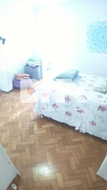 Conheça 21 do imóvel - Apartamento 3 quartos à venda Laranjeiras, Rio de Janeiro - R$ 900.000 - FA30105 - 21 21 - Apartamento 3 quartos à venda Laranjeiras, Rio de Janeiro - R$ 900.000 - FA30105 - 21
