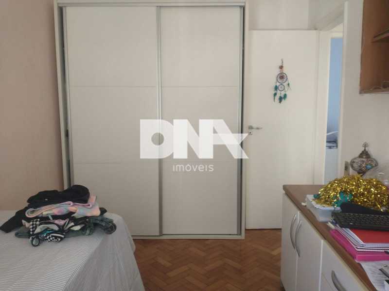 Conheça 24 do imóvel - Apartamento 3 quartos à venda Laranjeiras, Rio de Janeiro - R$ 900.000 - FA30105 - 23 24 - Apartamento 3 quartos à venda Laranjeiras, Rio de Janeiro - R$ 900.000 - FA30105 - 23