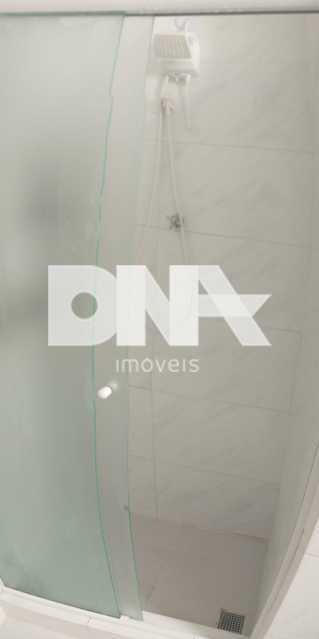 Conheça 26 do imóvel - Apartamento 3 quartos à venda Laranjeiras, Rio de Janeiro - R$ 900.000 - FA30105 - 25 26 - Apartamento 3 quartos à venda Laranjeiras, Rio de Janeiro - R$ 900.000 - FA30105 - 25
