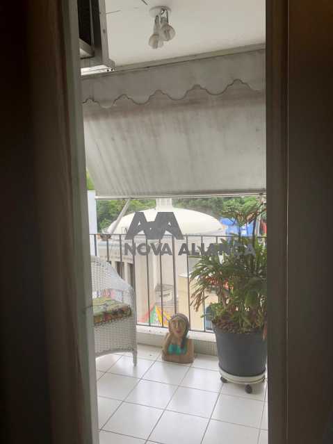 Conheça 2a368f36-3209-401b-a935-443d4d do imóvel - Apartamento à venda Rua Cosme Velho,Cosme Velho, Rio de Janeiro - R$ 1.350.000 - FA30114 - 4 2a368f36-3209-401b-a935-443d4d - Apartamento à venda Rua Cosme Velho,Cosme Velho, Rio de Janeiro - R$ 1.350.000 - FA30114 - 4