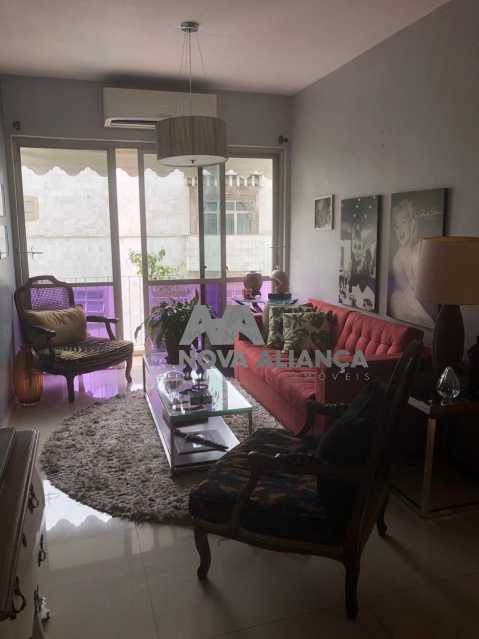 Conheça 4d7624c4-f348-4268-ba26-9ab90f do imóvel - Apartamento à venda Rua Cosme Velho,Cosme Velho, Rio de Janeiro - R$ 1.350.000 - FA30114 - 1 4d7624c4-f348-4268-ba26-9ab90f - Apartamento à venda Rua Cosme Velho,Cosme Velho, Rio de Janeiro - R$ 1.350.000 - FA30114 - 1
